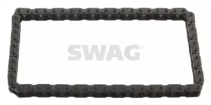 99 14 0133 SWAG Цепь, привод маслонасоса